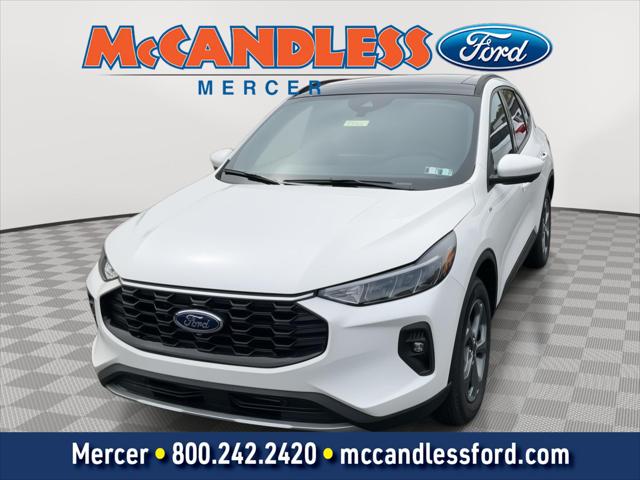 2025 Ford Escape ST-Line Select for sale in Mercer, PA