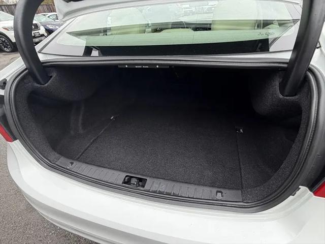 2015 Volvo S60 T5 Premier