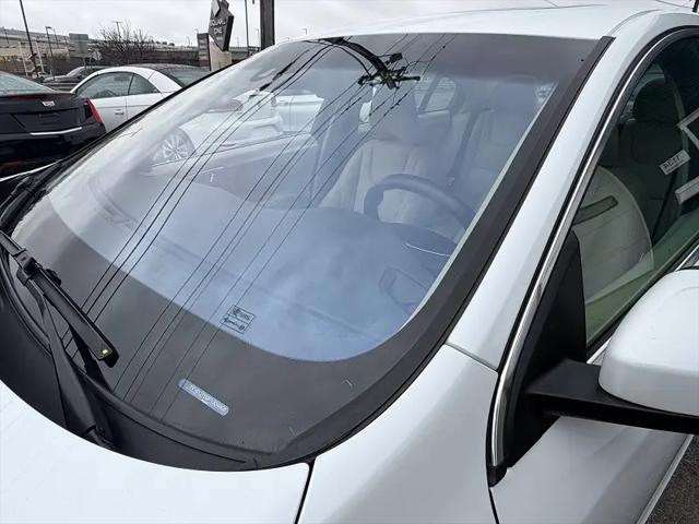 2015 Volvo S60 T5 Premier