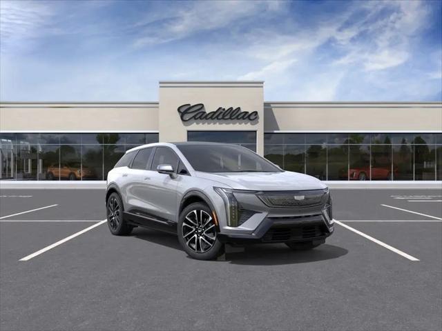 2026 Cadillac iQ Sport for sale in New Bern, NC