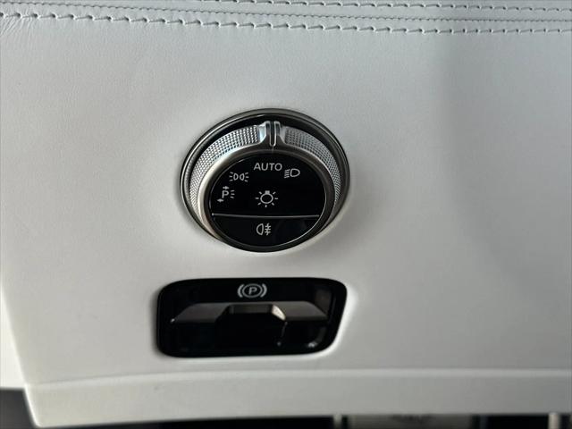 2026 Mercedes-Benz Maybach SL 680 Monogram Series 4MATIC