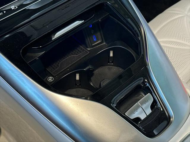 2026 Mercedes-Benz Maybach SL 680 Monogram Series 4MATIC