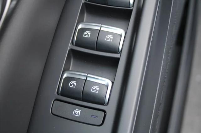 2026 Kia Carnival MPV SX