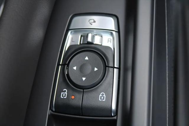 2026 Kia Carnival MPV SX