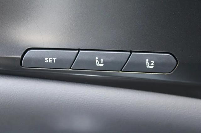 2026 Kia Carnival MPV SX