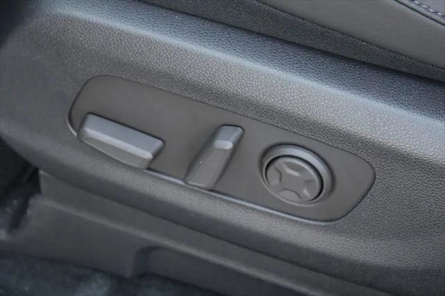 2026 Kia Carnival MPV SX