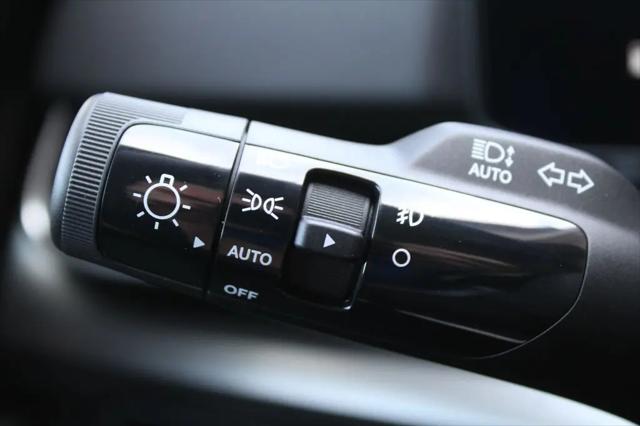 2026 Kia Carnival MPV SX