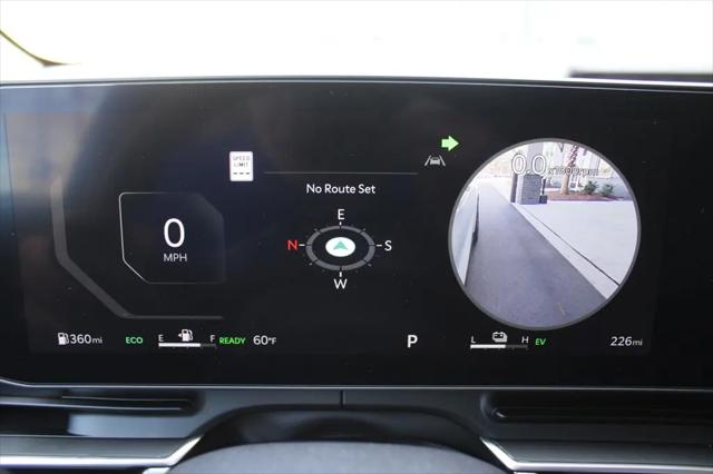 2026 Kia Carnival MPV SX
