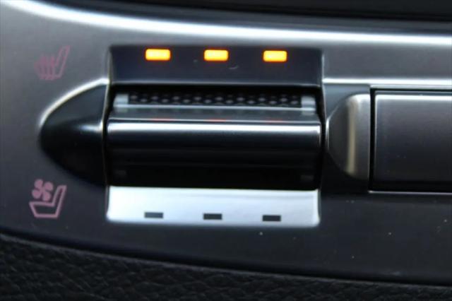 2026 Kia Carnival MPV SX