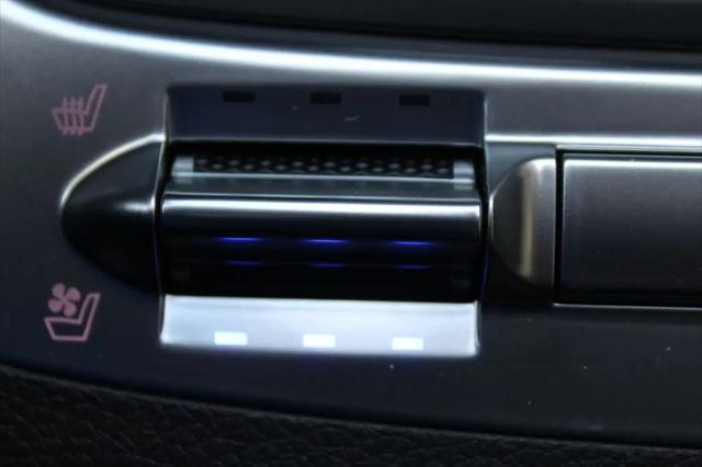 2026 Kia Carnival MPV SX