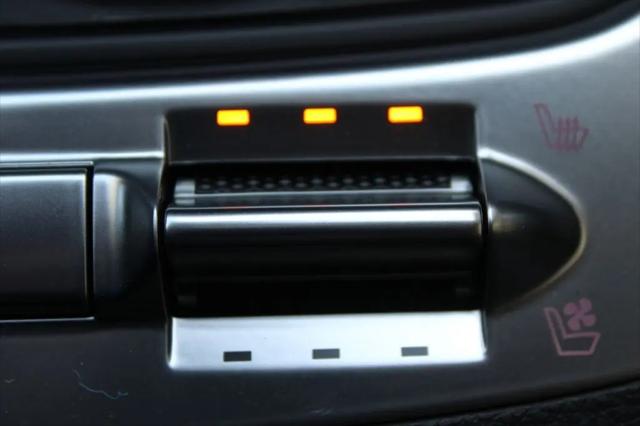 2026 Kia Carnival MPV SX