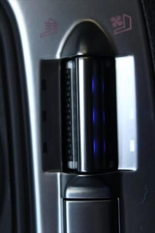 2026 Kia Carnival MPV SX