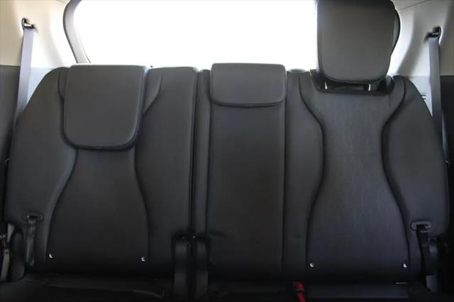 2026 Kia Carnival MPV SX