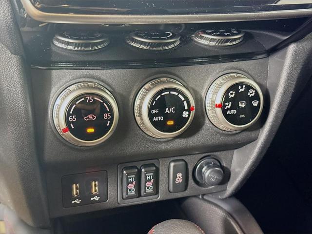 2026 Mitsubishi Outlander Sport 2.0 TRAIL EDITION