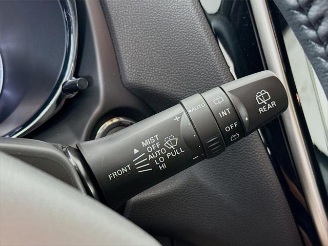 2026 Mitsubishi Outlander Sport 2.0 SE
