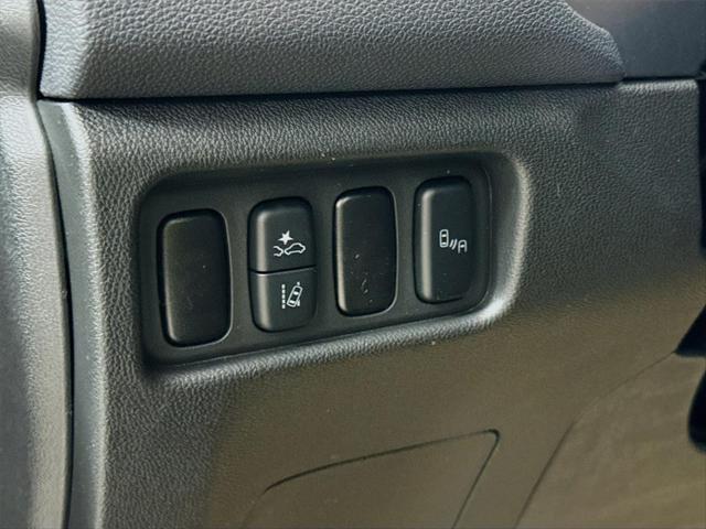 2026 Mitsubishi Outlander Sport 2.0 SE