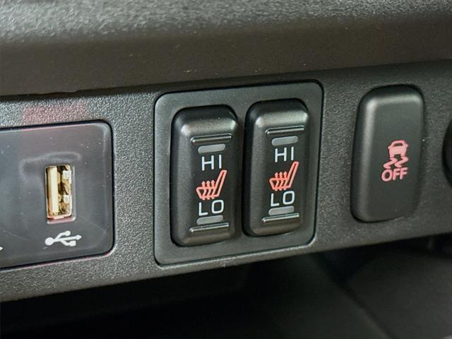 2026 Mitsubishi Outlander Sport 2.0 SE