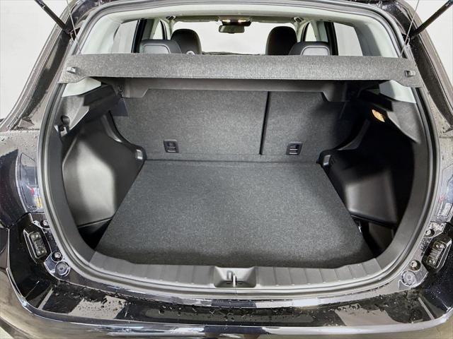 2026 Mitsubishi Outlander Sport 2.0 SE