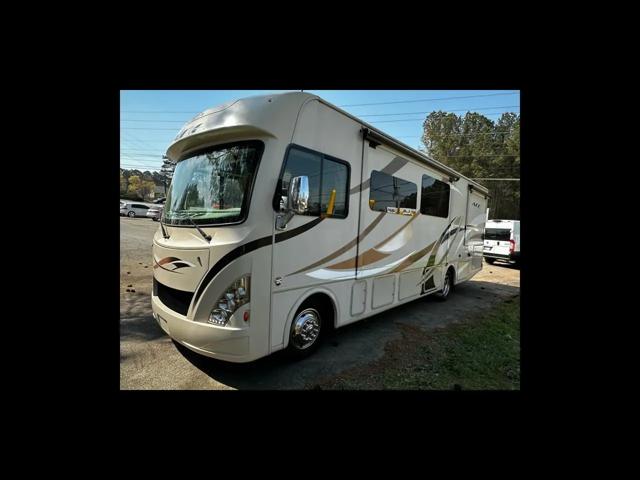2017 Ford F-53 Base for sale in Lawrenceville, GA