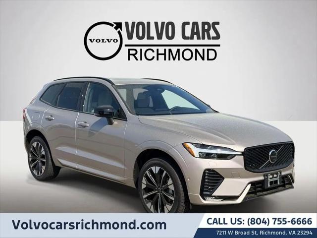 2026 Volvo XC60 B5 Plus for sale in Richmond, VA