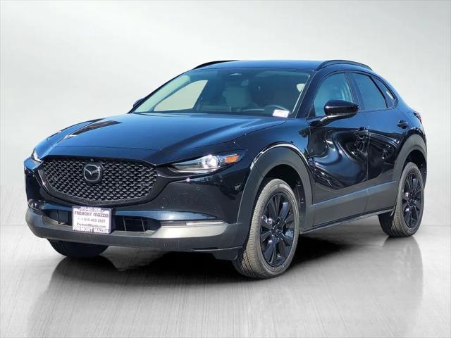 2026 Mazda CX-30 2.5 Turbo Aire Edition for sale in Newark, CA