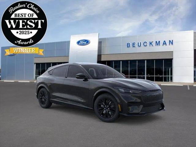 2026 Ford Mustang Mach-E Premium for sale in Ellisville, MO