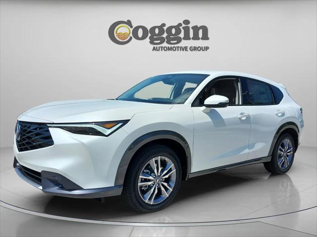 2026 Acura ADX Base for sale in Fort Pierce, FL