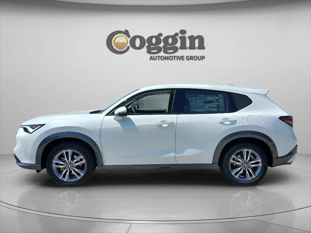 2026 Acura ADX Base