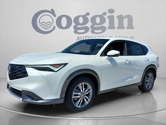 2026 Acura ADX Base for sale in Fort Pierce, FL