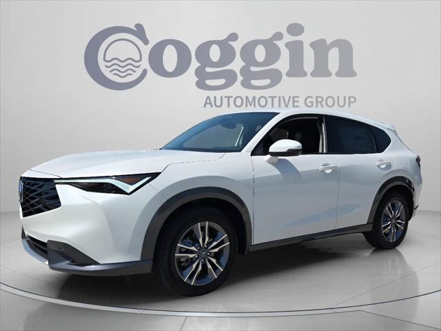 2026 Acura ADX Base for sale in Fort Pierce, FL