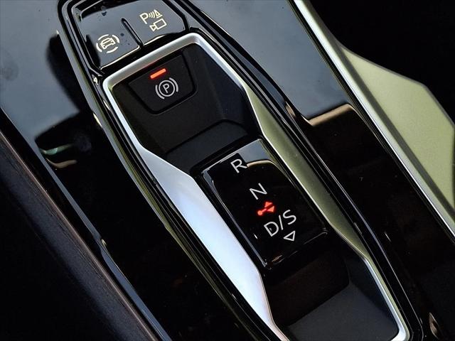 2026 Audi A6 Prestige quattro S tronic