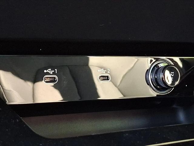 2026 Audi A6 Prestige quattro S tronic