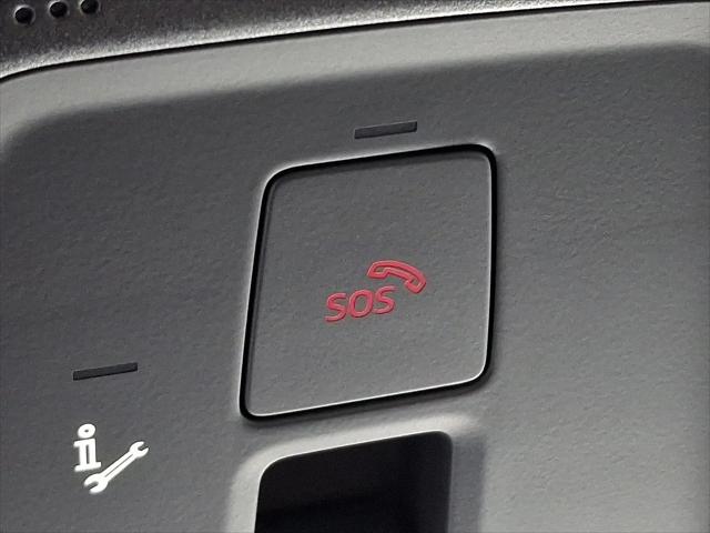 2026 Audi A6 Prestige quattro S tronic