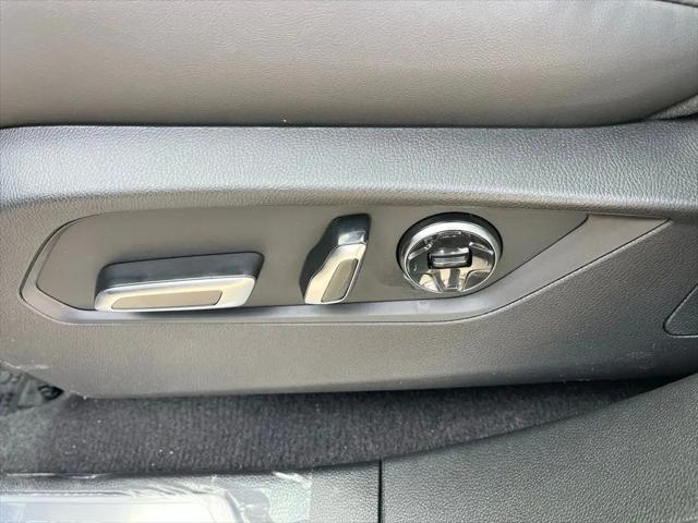 2026 Acura RDX Advance