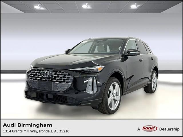 2026 Audi Q5 Premium Plus TFSI quattro S tronic for sale in Irondale, AL