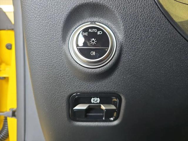 2026 Mercedes-Benz CL AMG CLE 53