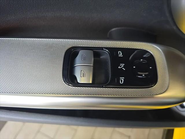 2026 Mercedes-Benz CL AMG CLE 53