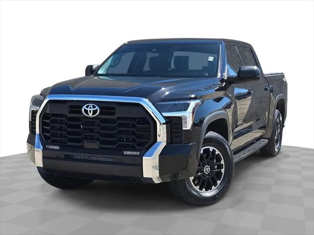 2024 Toyota Tundra SR5 for sale in Milwaukee, WI