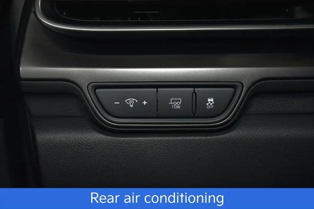 2026 Kia Carnival MPV SX