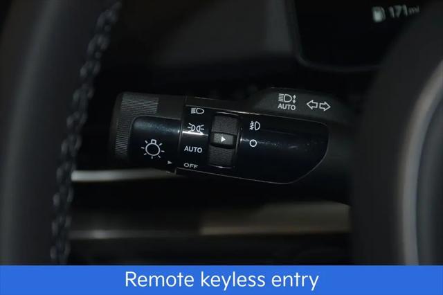 2026 Kia Carnival MPV SX