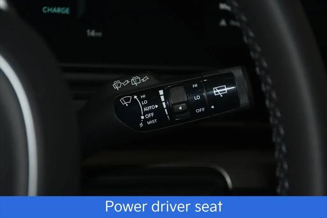 2026 Kia Carnival MPV SX