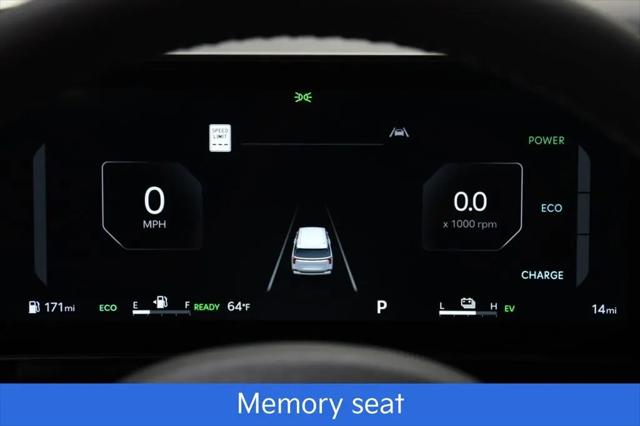 2026 Kia Carnival MPV SX