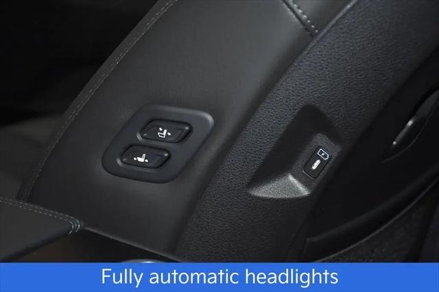 2026 Kia Carnival MPV SX