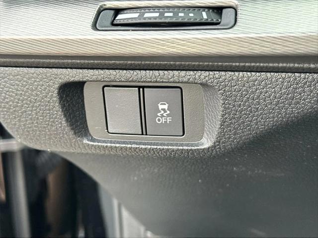 2026 Acura Integra FWD A-Spec with Technology