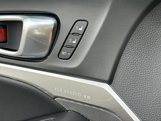 2026 Acura Integra FWD A-Spec with Technology