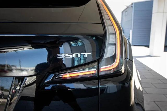 2020 Cadillac XT4 AWD Sport