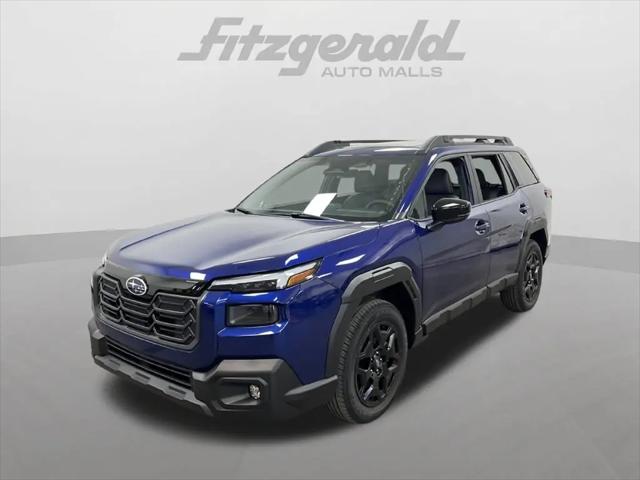 2026 Subaru Outback Limited for sale in Clearwater, FL