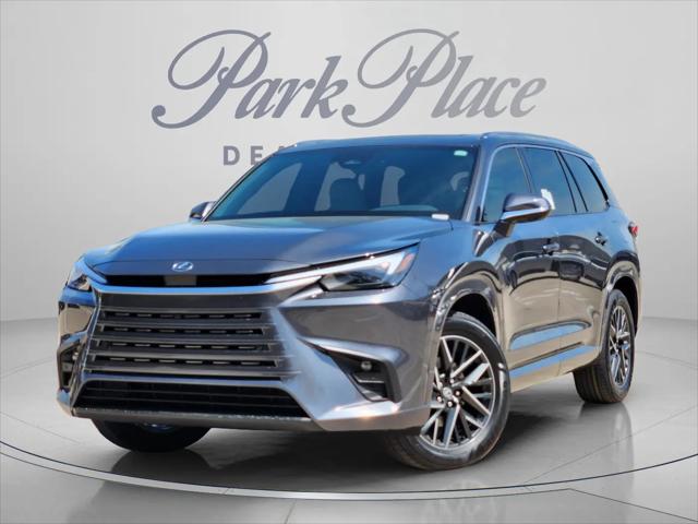 2026 Lexus TX 350 Premium for sale in Grapevine, TX