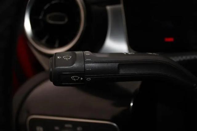 2020 Mercedes-Benz CLA CLA 250