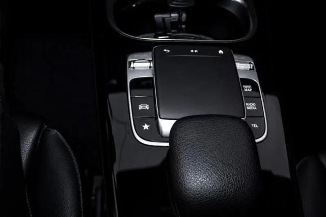 2020 Mercedes-Benz CLA CLA 250